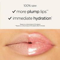 Tarte Freckle Stamp & Juicy Lip Shimmer Set